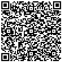 QR Code for bitcoin:bitcoin:bitcoin:bitcoin:bitcoin:bitcoin:bitcoin:bitcoin:bitcoin:bitcoin:bitcoin:bitcoin:bitcoin:bitcoin:bitcoin:dash:XetK2mBfVyn59VW46dXJSHLF3Ze4eNNXYL