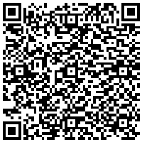 QR Code for bitcoin:bitcoin:bitcoin:bitcoin:bitcoin:bitcoin:bitcoin:bitcoin:bitcoin:bitcoin:bitcoin:bitcoin:bitcoin:bitcoin:bitcoin:dash:XetLKBzRY26LK6RfJM2VSyvhh2QzdGi4ZC