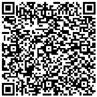 QR Code for bitcoin:bitcoin:bitcoin:bitcoin:bitcoin:bitcoin:bitcoin:bitcoin:bitcoin:bitcoin:bitcoin:bitcoin:bitcoin:bitcoin:bitcoin:dash:XetLScFUdPRWskoVTY2NaWHTwjHdUQq2sb