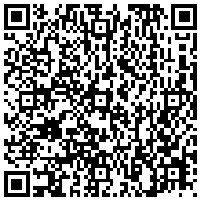 QR Code for bitcoin:bitcoin:bitcoin:bitcoin:bitcoin:bitcoin:bitcoin:bitcoin:bitcoin:bitcoin:bitcoin:bitcoin:bitcoin:bitcoin:bitcoin:dash:XetUhTnQBsa7fYsLZBPPWNFDim7AB1emn8
