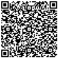 QR Code for bitcoin:bitcoin:bitcoin:bitcoin:bitcoin:bitcoin:bitcoin:bitcoin:bitcoin:bitcoin:bitcoin:bitcoin:bitcoin:bitcoin:bitcoin:dash:XetVqPjhtkuCdBe3Uhki33eban7R7n5zh8