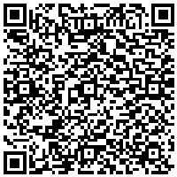 QR Code for bitcoin:bitcoin:bitcoin:bitcoin:bitcoin:bitcoin:bitcoin:bitcoin:bitcoin:bitcoin:bitcoin:bitcoin:bitcoin:bitcoin:bitcoin:dash:XetXKEE8BeY73vVf6ywAmpG8bJSCDGoP6K