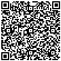 QR Code for bitcoin:bitcoin:bitcoin:bitcoin:bitcoin:bitcoin:bitcoin:bitcoin:bitcoin:bitcoin:bitcoin:bitcoin:bitcoin:bitcoin:bitcoin:dash:XetbqB838fUzZB2Y5Kv2oAMquNpJUpMHwt