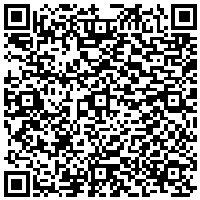 QR Code for bitcoin:bitcoin:bitcoin:bitcoin:bitcoin:bitcoin:bitcoin:bitcoin:bitcoin:bitcoin:bitcoin:bitcoin:bitcoin:bitcoin:bitcoin:dash:XetcRC7jDtuU6SWkWLLzdF3DVSZtLwsCmL