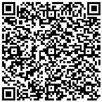 QR Code for bitcoin:bitcoin:bitcoin:bitcoin:bitcoin:bitcoin:bitcoin:bitcoin:bitcoin:bitcoin:bitcoin:bitcoin:bitcoin:bitcoin:bitcoin:dash:XetexyBqarrfSWLDaAAq4Z2sSAkJ4BNAvb