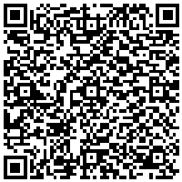 QR Code for bitcoin:bitcoin:bitcoin:bitcoin:bitcoin:bitcoin:bitcoin:bitcoin:bitcoin:bitcoin:bitcoin:bitcoin:bitcoin:bitcoin:bitcoin:dash:XethEg79VRMCaNeNpUTHprh6Lj4GjFu2ho