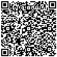 QR Code for bitcoin:bitcoin:bitcoin:bitcoin:bitcoin:bitcoin:bitcoin:bitcoin:bitcoin:bitcoin:bitcoin:bitcoin:bitcoin:bitcoin:bitcoin:dash:XethUa367RdzmEuCJMPiyHBiCAehpRs6bU