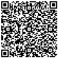 QR Code for bitcoin:bitcoin:bitcoin:bitcoin:bitcoin:bitcoin:bitcoin:bitcoin:bitcoin:bitcoin:bitcoin:bitcoin:bitcoin:bitcoin:bitcoin:dash:Xetjf2S3LHJomAHLGovLcPnYCJFB76Wv48