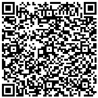 QR Code for bitcoin:bitcoin:bitcoin:bitcoin:bitcoin:bitcoin:bitcoin:bitcoin:bitcoin:bitcoin:bitcoin:bitcoin:bitcoin:bitcoin:bitcoin:dash:XetkVwmKYcPiVB6vzKKz8DECT5cHsL6vS8