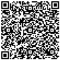 QR Code for bitcoin:bitcoin:bitcoin:bitcoin:bitcoin:bitcoin:bitcoin:bitcoin:bitcoin:bitcoin:bitcoin:bitcoin:bitcoin:bitcoin:bitcoin:dash:XetkvRCpbiAvMLGg86EfPAaEZc9NGqPHTJ