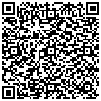 QR Code for bitcoin:bitcoin:bitcoin:bitcoin:bitcoin:bitcoin:bitcoin:bitcoin:bitcoin:bitcoin:bitcoin:bitcoin:bitcoin:bitcoin:bitcoin:dash:XetnU4tx18y5dC4GGZHT4iCPUHkUNHqPE5