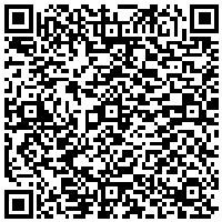 QR Code for bitcoin:bitcoin:bitcoin:bitcoin:bitcoin:bitcoin:bitcoin:bitcoin:bitcoin:bitcoin:bitcoin:bitcoin:bitcoin:bitcoin:bitcoin:dash:Xetp4fYDPjpvMYqCtrSRehhJiochJJGiCS