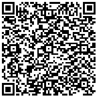 QR Code for bitcoin:bitcoin:bitcoin:bitcoin:bitcoin:bitcoin:bitcoin:bitcoin:bitcoin:bitcoin:bitcoin:bitcoin:bitcoin:bitcoin:bitcoin:dash:XetsP67jcUTnkXaZvogaXFJsgpEXTuce8E