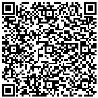 QR Code for bitcoin:bitcoin:bitcoin:bitcoin:bitcoin:bitcoin:bitcoin:bitcoin:bitcoin:bitcoin:bitcoin:bitcoin:bitcoin:bitcoin:bitcoin:dash:XetsReHTewbYDTAQ58BU4oxLB26LCET4JN