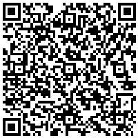 QR Code for bitcoin:bitcoin:bitcoin:bitcoin:bitcoin:bitcoin:bitcoin:bitcoin:bitcoin:bitcoin:bitcoin:bitcoin:bitcoin:bitcoin:bitcoin:dash:XetxqNNntvELGr3YuLBfrDHVmbbSGBSioP