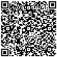 QR Code for bitcoin:bitcoin:bitcoin:bitcoin:bitcoin:bitcoin:bitcoin:bitcoin:bitcoin:bitcoin:bitcoin:bitcoin:bitcoin:bitcoin:bitcoin:dash:Xeu2ToMPgeRNtRuSMLTYjf1JRkY2KXoRsj