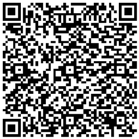 QR Code for bitcoin:bitcoin:bitcoin:bitcoin:bitcoin:bitcoin:bitcoin:bitcoin:bitcoin:bitcoin:bitcoin:bitcoin:bitcoin:bitcoin:bitcoin:dash:Xeu486E7SmPdUDVoCNN6SLcMeUYT1wVFxi