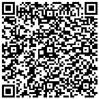 QR Code for bitcoin:bitcoin:bitcoin:bitcoin:bitcoin:bitcoin:bitcoin:bitcoin:bitcoin:bitcoin:bitcoin:bitcoin:bitcoin:bitcoin:bitcoin:dash:Xeu7iycsRFc5RV73bRxTgauBsRYbBdoMb3