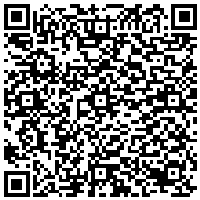 QR Code for bitcoin:bitcoin:bitcoin:bitcoin:bitcoin:bitcoin:bitcoin:bitcoin:bitcoin:bitcoin:bitcoin:bitcoin:bitcoin:bitcoin:bitcoin:dash:Xeu8vAjGTMM9RSgocAWPFJTZLcssPBVRyK