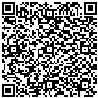 QR Code for bitcoin:bitcoin:bitcoin:bitcoin:bitcoin:bitcoin:bitcoin:bitcoin:bitcoin:bitcoin:bitcoin:bitcoin:bitcoin:bitcoin:bitcoin:dash:Xeu91e8X7a4QH6S9CUjTvXTaCurCL2FoJk