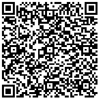 QR Code for bitcoin:bitcoin:bitcoin:bitcoin:bitcoin:bitcoin:bitcoin:bitcoin:bitcoin:bitcoin:bitcoin:bitcoin:bitcoin:bitcoin:bitcoin:dash:Xeu9DNt8a47JdpsK25BdWyfjwsTuu5GPDn