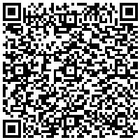 QR Code for bitcoin:bitcoin:bitcoin:bitcoin:bitcoin:bitcoin:bitcoin:bitcoin:bitcoin:bitcoin:bitcoin:bitcoin:bitcoin:bitcoin:bitcoin:dash:XeuAMdBhW4iGAFGeDig78Eh5oScHh97q3R