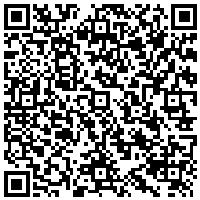 QR Code for bitcoin:bitcoin:bitcoin:bitcoin:bitcoin:bitcoin:bitcoin:bitcoin:bitcoin:bitcoin:bitcoin:bitcoin:bitcoin:bitcoin:bitcoin:dash:XeuBeCgiu1pjTYp9fLJSzxEJa8gLMKHmtE