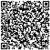 QR Code for bitcoin:bitcoin:bitcoin:bitcoin:bitcoin:bitcoin:bitcoin:bitcoin:bitcoin:bitcoin:bitcoin:bitcoin:bitcoin:bitcoin:bitcoin:dash:XeuFBdWDKbMv3fWZPmdoEtj3FfHb2mQMHd