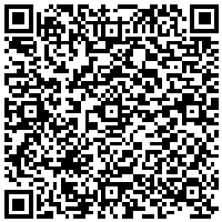 QR Code for bitcoin:bitcoin:bitcoin:bitcoin:bitcoin:bitcoin:bitcoin:bitcoin:bitcoin:bitcoin:bitcoin:bitcoin:bitcoin:bitcoin:bitcoin:dash:XeuGYdXdrFm6HsJp1CWG9QmLyPDwPg7sPn