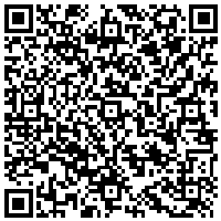 QR Code for bitcoin:bitcoin:bitcoin:bitcoin:bitcoin:bitcoin:bitcoin:bitcoin:bitcoin:bitcoin:bitcoin:bitcoin:bitcoin:bitcoin:bitcoin:dash:XeuJ8pUTrcr9K13LDySeFPySdvmXPutmLG