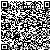 QR Code for bitcoin:bitcoin:bitcoin:bitcoin:bitcoin:bitcoin:bitcoin:bitcoin:bitcoin:bitcoin:bitcoin:bitcoin:bitcoin:bitcoin:bitcoin:dash:XeuJC3mgprPdbuuSCRW6JSdGyqKJMZm2ck