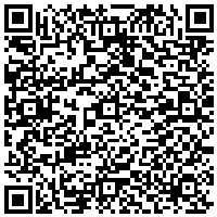 QR Code for bitcoin:bitcoin:bitcoin:bitcoin:bitcoin:bitcoin:bitcoin:bitcoin:bitcoin:bitcoin:bitcoin:bitcoin:bitcoin:bitcoin:bitcoin:dash:XeuLBoeS2tYbL1XxT4iDZbgAZfSHYPL3pr