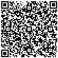 QR Code for bitcoin:bitcoin:bitcoin:bitcoin:bitcoin:bitcoin:bitcoin:bitcoin:bitcoin:bitcoin:bitcoin:bitcoin:bitcoin:bitcoin:bitcoin:dash:XeuLsLxpCPi2qSDLuwxX3eFwMahbq7HyH1