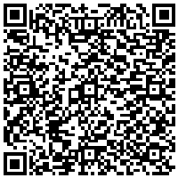 QR Code for bitcoin:bitcoin:bitcoin:bitcoin:bitcoin:bitcoin:bitcoin:bitcoin:bitcoin:bitcoin:bitcoin:bitcoin:bitcoin:bitcoin:bitcoin:dash:XeuMoFLXcsvZaN6mYUokdV5URYKFfW9jui