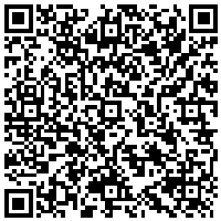 QR Code for bitcoin:bitcoin:bitcoin:bitcoin:bitcoin:bitcoin:bitcoin:bitcoin:bitcoin:bitcoin:bitcoin:bitcoin:bitcoin:bitcoin:bitcoin:dash:XeuNXprx9g87yMuTDroXJ3T5Sj7UPkLLMm