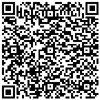 QR Code for bitcoin:bitcoin:bitcoin:bitcoin:bitcoin:bitcoin:bitcoin:bitcoin:bitcoin:bitcoin:bitcoin:bitcoin:bitcoin:bitcoin:bitcoin:dash:XeuQbcAn38zWM2Jwf3pwJps3wtFhapEVsj