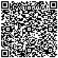 QR Code for bitcoin:bitcoin:bitcoin:bitcoin:bitcoin:bitcoin:bitcoin:bitcoin:bitcoin:bitcoin:bitcoin:bitcoin:bitcoin:bitcoin:bitcoin:dash:XeuSTXcchtRK69ZjQ5TP7iJcU2p8MSC4GD