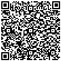 QR Code for bitcoin:bitcoin:bitcoin:bitcoin:bitcoin:bitcoin:bitcoin:bitcoin:bitcoin:bitcoin:bitcoin:bitcoin:bitcoin:bitcoin:bitcoin:dash:XeuWNDRaHx1F7Xx3GZchWMFb7EQ7HaBZtK