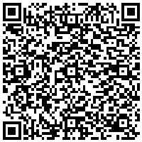 QR Code for bitcoin:bitcoin:bitcoin:bitcoin:bitcoin:bitcoin:bitcoin:bitcoin:bitcoin:bitcoin:bitcoin:bitcoin:bitcoin:bitcoin:bitcoin:dash:XeuWmLcM1AtLQLov5oX4DDG8GJ9yMDuTwa