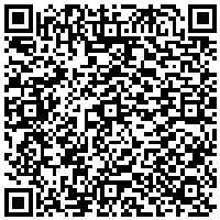 QR Code for bitcoin:bitcoin:bitcoin:bitcoin:bitcoin:bitcoin:bitcoin:bitcoin:bitcoin:bitcoin:bitcoin:bitcoin:bitcoin:bitcoin:bitcoin:dash:XeubJSYGHwRM9zgHow25wZeQfWaNGg8jF2
