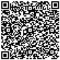 QR Code for bitcoin:bitcoin:bitcoin:bitcoin:bitcoin:bitcoin:bitcoin:bitcoin:bitcoin:bitcoin:bitcoin:bitcoin:bitcoin:bitcoin:bitcoin:dash:XeubJyUGxVBp2jxgk8ek9H6ttpd6GVbZJr