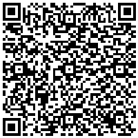 QR Code for bitcoin:bitcoin:bitcoin:bitcoin:bitcoin:bitcoin:bitcoin:bitcoin:bitcoin:bitcoin:bitcoin:bitcoin:bitcoin:bitcoin:bitcoin:dash:Xeucec2FSqA1roo64XfYfsNjBSZ5BARXw7