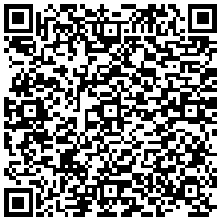 QR Code for bitcoin:bitcoin:bitcoin:bitcoin:bitcoin:bitcoin:bitcoin:bitcoin:bitcoin:bitcoin:bitcoin:bitcoin:bitcoin:bitcoin:bitcoin:dash:Xeucvdh3yfvS7hcqpgdYLxeVCPAf1KzZPv