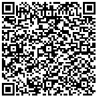 QR Code for bitcoin:bitcoin:bitcoin:bitcoin:bitcoin:bitcoin:bitcoin:bitcoin:bitcoin:bitcoin:bitcoin:bitcoin:bitcoin:bitcoin:bitcoin:dash:Xeud9dqGZjzBjdnZctMFtSdf2VCNDKCprx