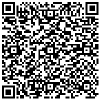 QR Code for bitcoin:bitcoin:bitcoin:bitcoin:bitcoin:bitcoin:bitcoin:bitcoin:bitcoin:bitcoin:bitcoin:bitcoin:bitcoin:bitcoin:bitcoin:dash:XeuuUtVaRhv3anchQR549XcfpPAa5SL7VV