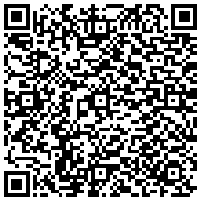 QR Code for bitcoin:bitcoin:bitcoin:bitcoin:bitcoin:bitcoin:bitcoin:bitcoin:bitcoin:bitcoin:bitcoin:bitcoin:bitcoin:bitcoin:bitcoin:dash:Xeuym7f2r512UUVSVPh9avFymGiFUAzbrF
