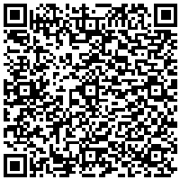 QR Code for bitcoin:bitcoin:bitcoin:bitcoin:bitcoin:bitcoin:bitcoin:bitcoin:bitcoin:bitcoin:bitcoin:bitcoin:bitcoin:bitcoin:bitcoin:dash:Xev56X3Bab4vs3KEYyXDhF7MKnj7RHvt8G