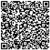 QR Code for bitcoin:bitcoin:bitcoin:bitcoin:bitcoin:bitcoin:bitcoin:bitcoin:bitcoin:bitcoin:bitcoin:bitcoin:bitcoin:bitcoin:bitcoin:dash:Xev7H4Ynb9DAiyyihS28YtxKEKRezs7AwF