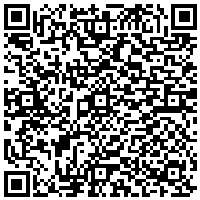 QR Code for bitcoin:bitcoin:bitcoin:bitcoin:bitcoin:bitcoin:bitcoin:bitcoin:bitcoin:bitcoin:bitcoin:bitcoin:bitcoin:bitcoin:bitcoin:dash:Xev8HuzcJCjvYXsofW7QA8SbBGGHGbw26w