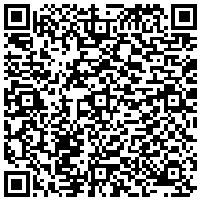 QR Code for bitcoin:bitcoin:bitcoin:bitcoin:bitcoin:bitcoin:bitcoin:bitcoin:bitcoin:bitcoin:bitcoin:bitcoin:bitcoin:bitcoin:bitcoin:dash:XevCSDRhrBWx8RcBPDQzXbNnk847PK2FXq